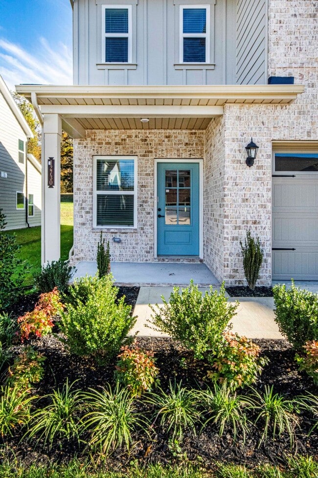 12730 Duckfoot Ln in Knoxville, TN - Building Photo - Building Photo