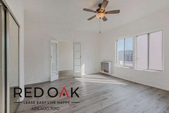 property at 6720 Franklin Ave