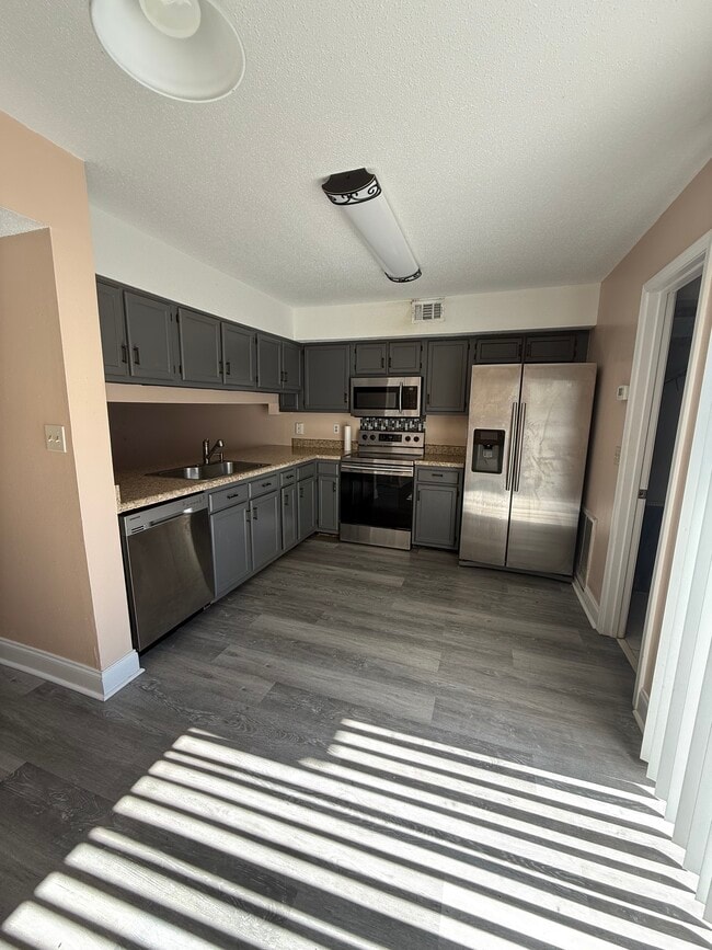 412 N Sea Ln NW in Fort Walton Beach, FL - Building Photo - Building Photo