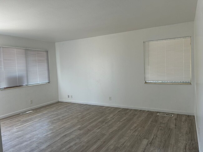 1935 Helena Ave in Reno, NV - Building Photo - Building Photo
