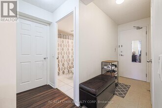 155 Beecroft Rd in Toronto, ON - Building Photo - Building Photo