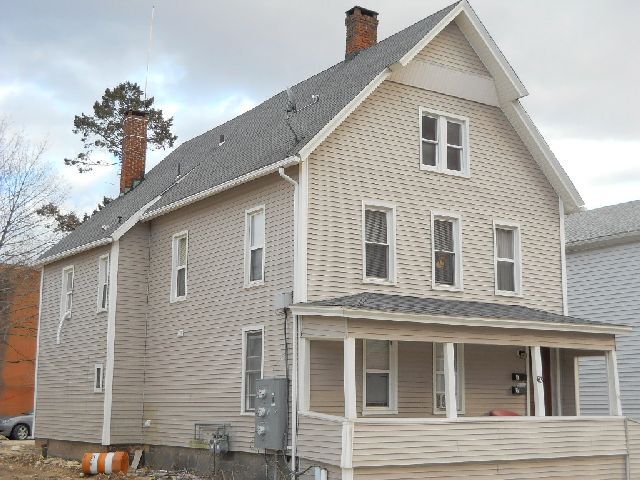 63 Minerva St in Derby, CT - Building Photo - Building Photo