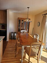 72 Crescent Cir in Rock Hill, NY - Building Photo - Building Photo