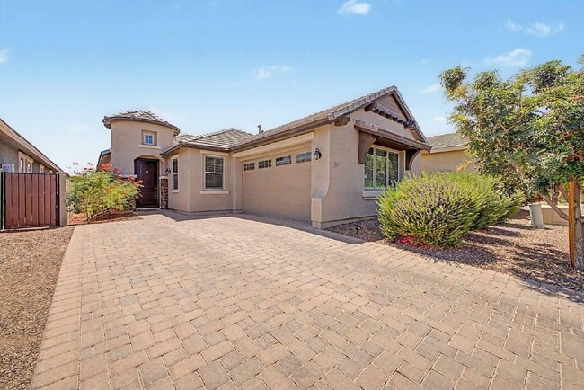19905 W Devonshire Ave in Litchfield Park, AZ - Building Photo - Building Photo