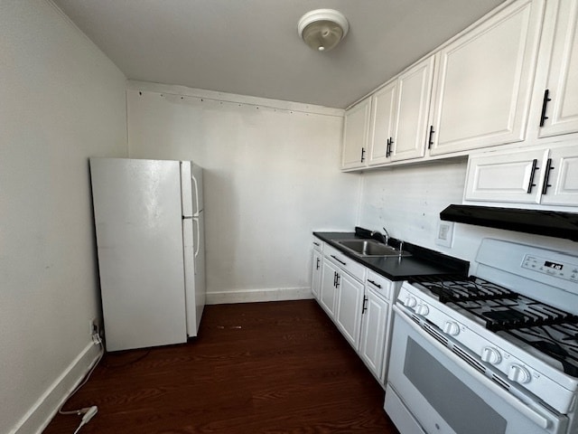 23 S Dubuque St, Unit 1 in Iowa City, IA - Building Photo - Building Photo