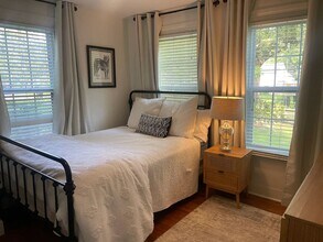 2119 Pickett Ave in Baton Rouge, LA - Building Photo - Building Photo