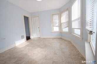 134 Gorham Ave in Hamden, CT - Building Photo - Building Photo