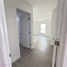 1582 Gretchen Ave S in Lehigh Acres, FL - Building Photo - Building Photo