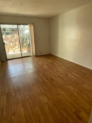 529 Indiana St SE in Albuquerque, NM - Building Photo - Building Photo