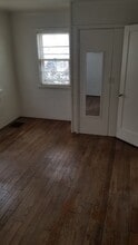 509 Locust St in Reno, NV - Building Photo - Building Photo