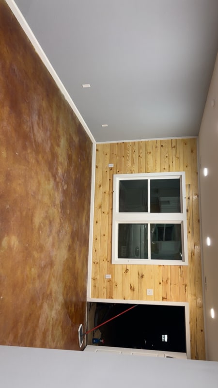 1138 West End Dr in Cuba, MO - Building Photo - Building Photo