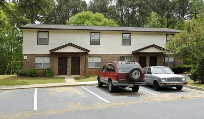 106 Meadow St in Woodstock, GA - Building Photo - Building Photo