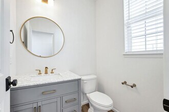 22275 E 45th Ave in Aurora, CO - Building Photo - Building Photo