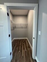 303 Norwich-New London Turnpike in Montville, CT - Building Photo - Building Photo