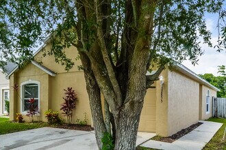 12853 Parkbury Dr in Orlando, FL - Building Photo - Building Photo