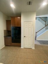 7105 Golden Oak Ln in Killeen, TX - Building Photo - Building Photo