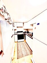 4712 Lady Slipper Path, Unit 1 in Williamsburg, VA - Building Photo - Building Photo