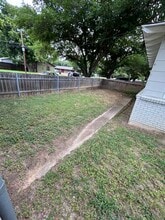 716 Sunny Ln in Irving, TX - Building Photo - Building Photo