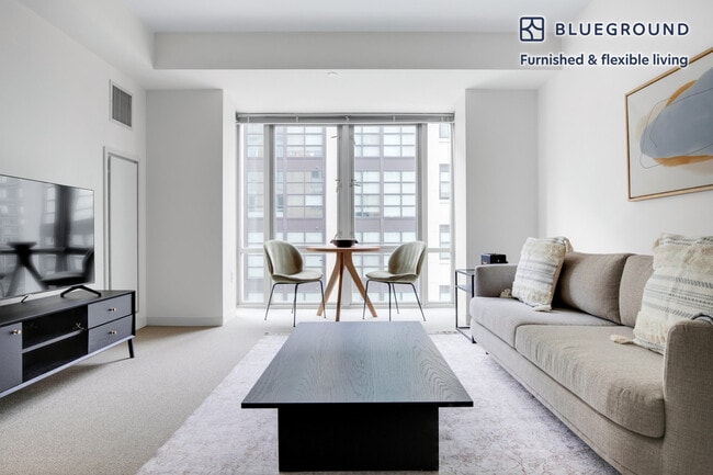 property at 1 Leighton St