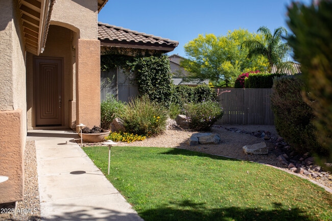 20475 N 78th St in Scottsdale, AZ - Building Photo - Building Photo