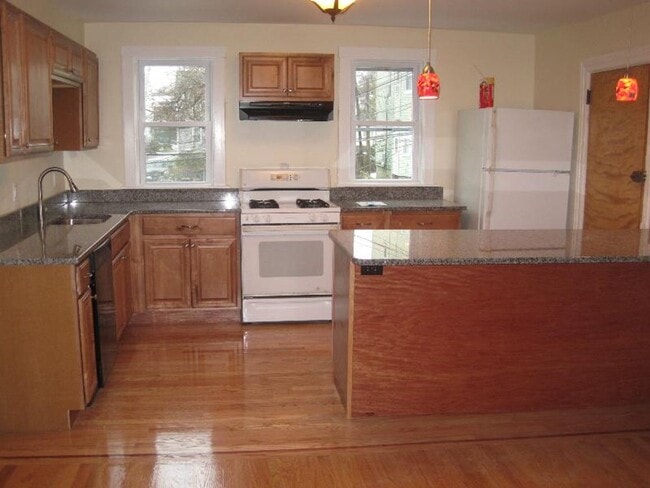 property at 341 Market St