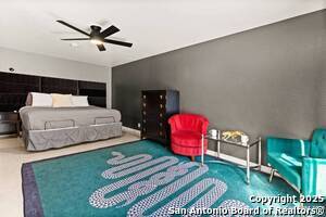 8218 Dawnwood Dr in San Antonio, TX - Building Photo - Building Photo