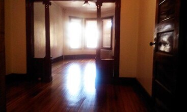 26 Concord St in Jersey City, NJ - Building Photo - Building Photo