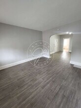 1711 Mulberry St in Toledo, OH - Building Photo - Building Photo