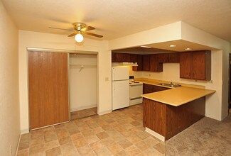 The Avenue Apartments in Fond du Lac, WI - Building Photo - Interior Photo