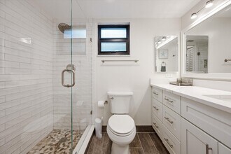 13334 Polo Club Rd in Wellington, FL - Foto de edificio - Building Photo