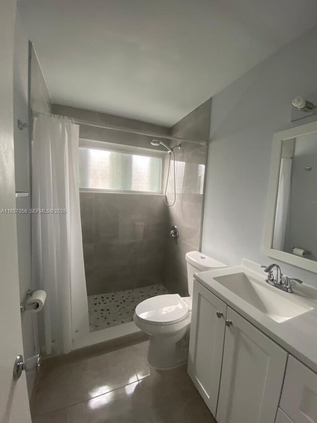 property at 4903 NW 42nd Ave