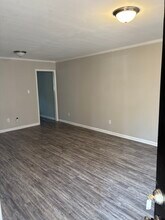 202 Galilean Rd in York, SC - Building Photo - Building Photo