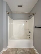 915 Whitney Ave in Lexington, KY - Building Photo - Building Photo