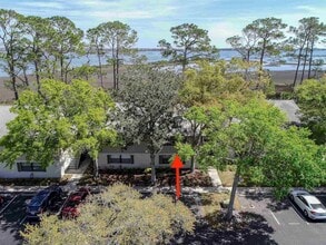 40 Andalusia Ct in St. Augustine, FL - Building Photo - Building Photo