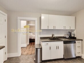 3515 Lyndale Ave S, Unit 2 in Minneapolis, MN - Building Photo - Building Photo