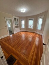 37 Porter St in Somerville, MA - Building Photo - Building Photo