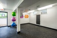 Falls Village Apartments photo'