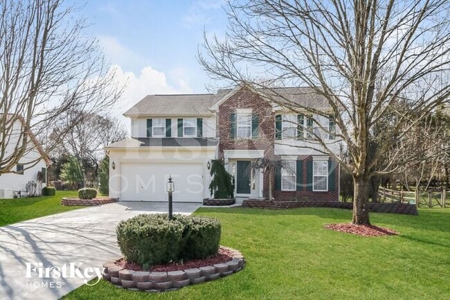 property at 1165 Beargrass Way