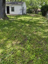 1404 Centennial Dr in Champaign, IL - Building Photo - Building Photo