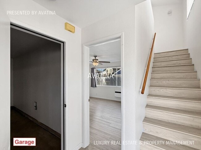 91-1014-1014 Hoopili St in Ewa Beach, HI - Building Photo - Building Photo