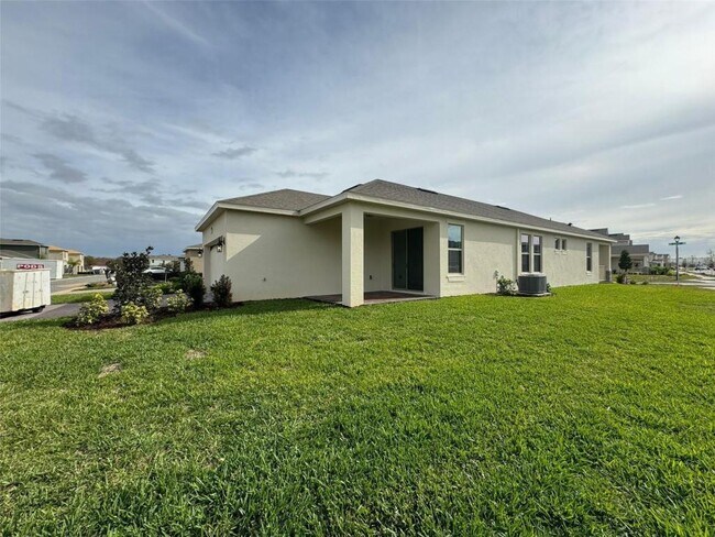 16085 Scarpetta St in Winter Garden, FL - Building Photo - Building Photo