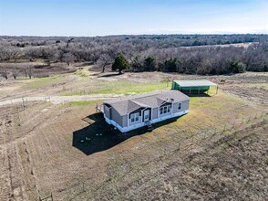 4370 Co Rd 660 in Farmersville, TX - Building Photo - Building Photo