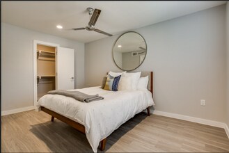 3328 Cedarplaza Ln in Dallas, TX - Building Photo - Building Photo