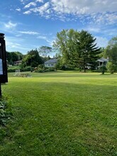 5564 River Rd, Unit Unit 3 in Waunakee, WI - Building Photo - Building Photo