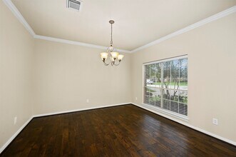 10907 Lombardia Ct in Richmond, TX - Building Photo - Building Photo