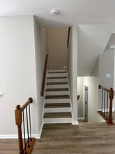 3294 Gina Pl in Woodbridge, VA - Building Photo - Building Photo