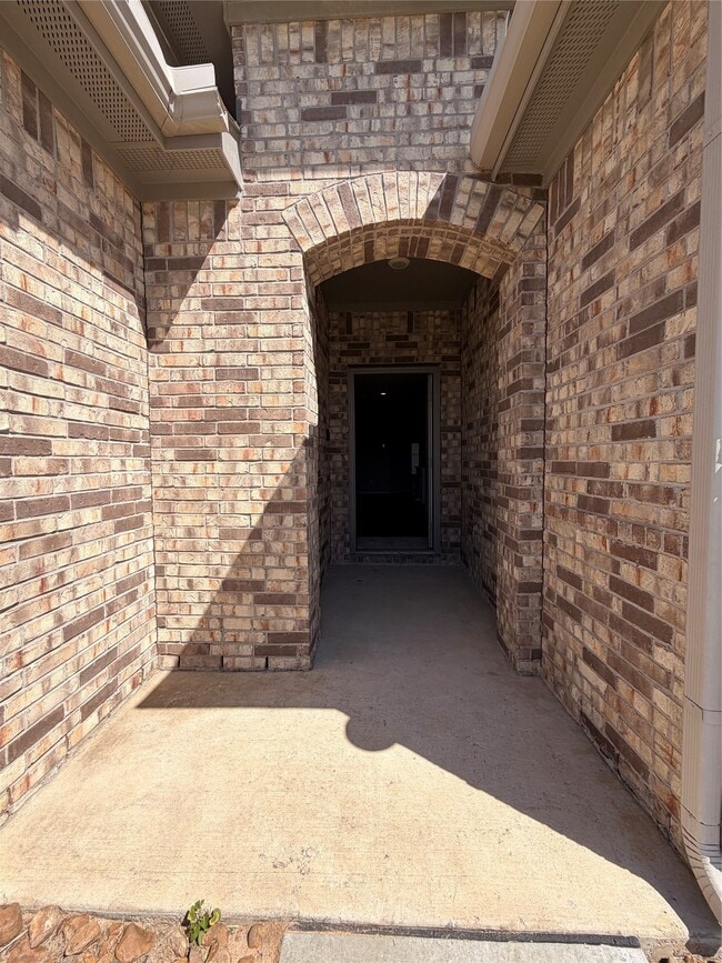 11520 Kalinago View Ln in Conroe, TX - Building Photo - Building Photo