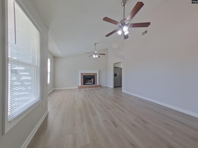 13 Sutters Mill Ct in Columbia, SC - Foto de edificio - Building Photo