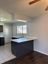 22726 Leedstown Ln in Katy, TX - Building Photo - Building Photo