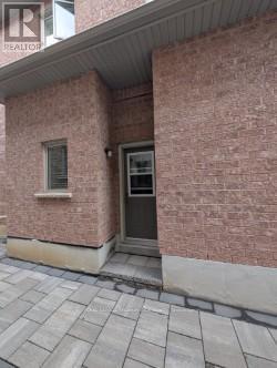 170 Via Teodoro in Vaughan, ON - Building Photo - Building Photo